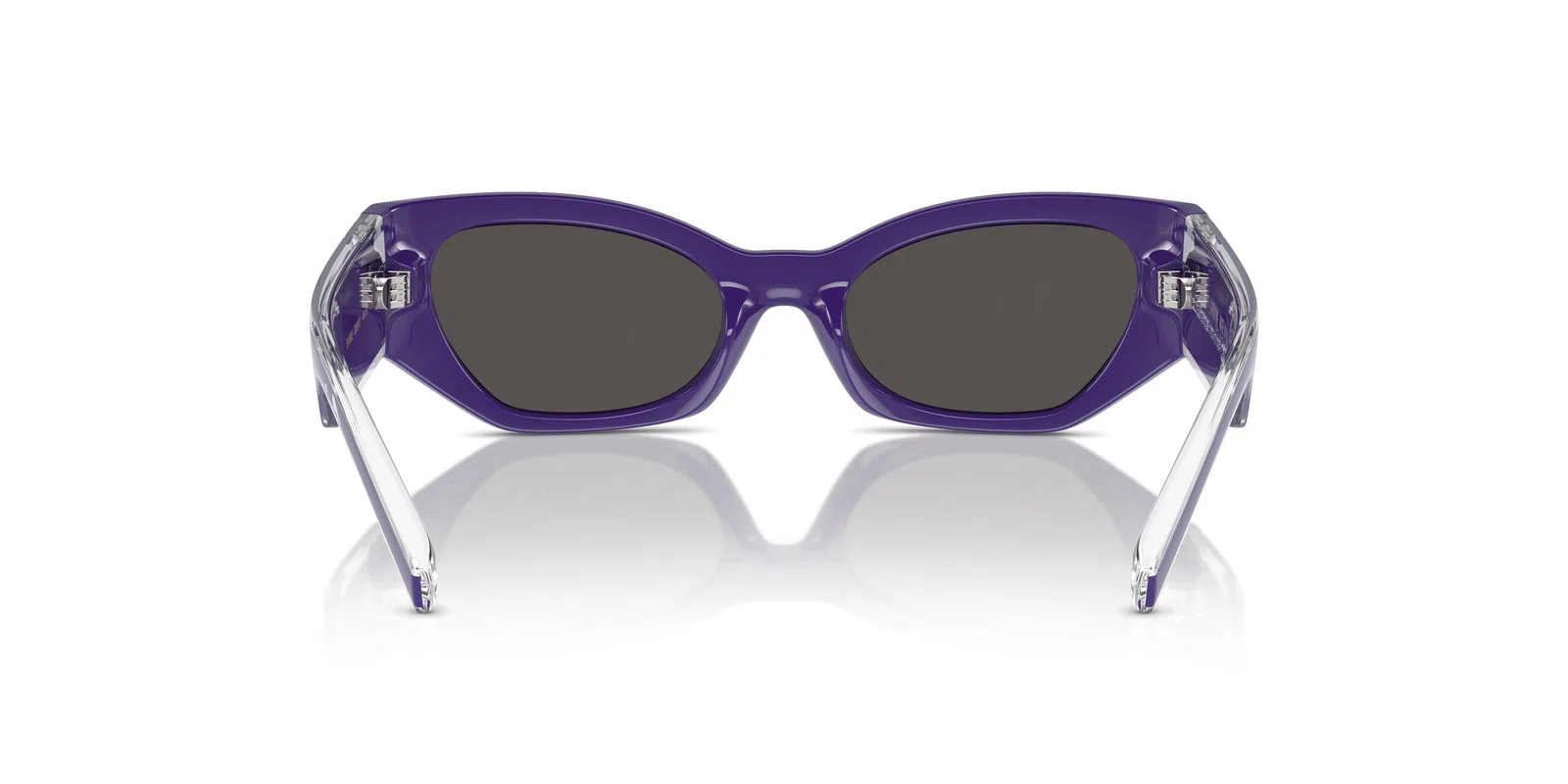 Dolce & Gabbana Kids 6003 Sunglasses - view 8